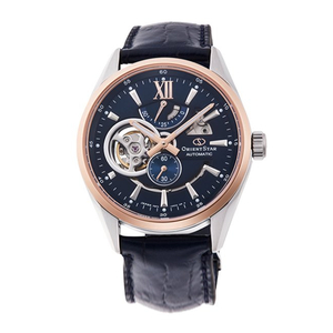 ĐỒNG HỒ NAM ORIENT RE-AV0111L00B