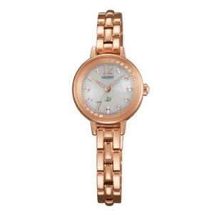 Đồng hồ nữ Orient SWD09002W0