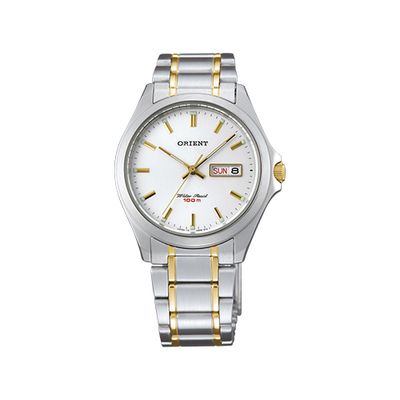 Đồng hồ Orient UG0Q002W