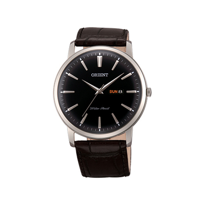 Đồng hồ Orient UG1R002B