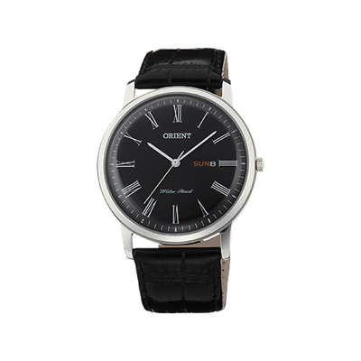 Đồng hồ Orient UG1R008B