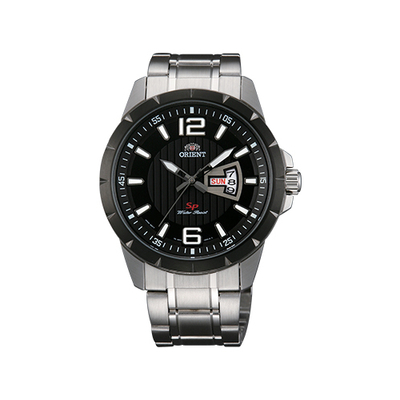 Đồng hồ Orient UG1X001B