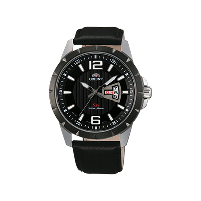 Đồng hồ Orient UG1X002B