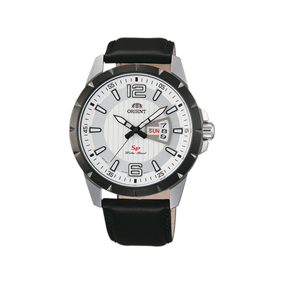 Đồng hồ Orient UG1X003W