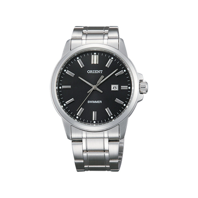 Đồng hồ Orient UNE5003B