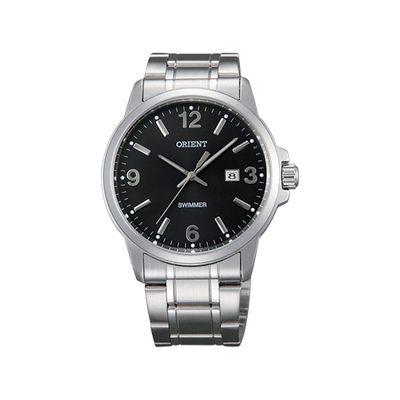 Đồng hồ Orient UNE5005B