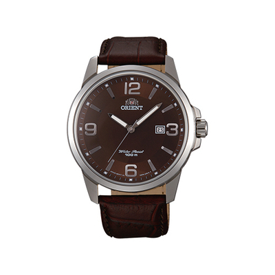 Đồng hồ Orient UNF6005T