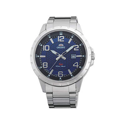 Đồng hồ Orient UNG3001D