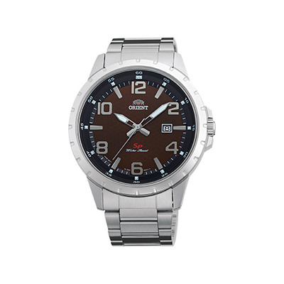 Đồng hồ Orient UNG3001T