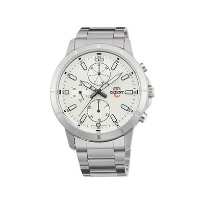 Đồng hồ Orient UY03002W