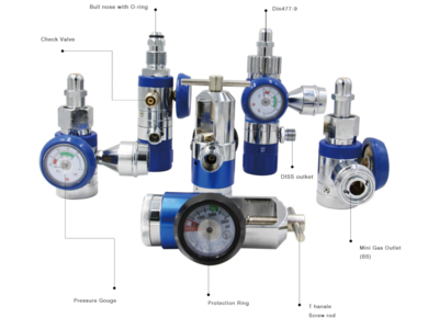 Đồng hồ oxy (Click-style)