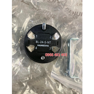 Đồng hồ báo pin xe nâng điện 906R24BSBao