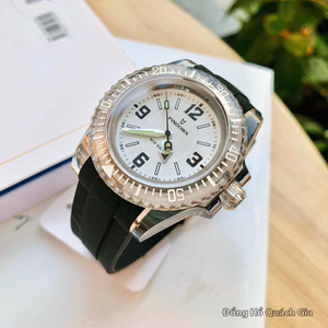 Đồng Hồ Pindows 2105B-P5