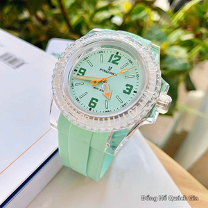 Đồng Hồ Pindows 2105B-P6