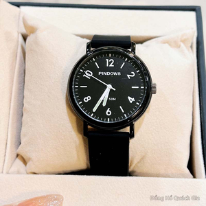Đồng Hồ Pindows 2109D-P1
