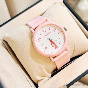 Đồng Hồ Pindows 2109D-P4