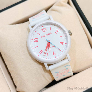 Đồng Hồ Pindows 2109D-P5