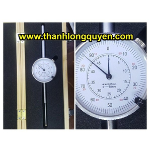 ĐỒNG HỒ SO 0-50MM DIAL 60MM