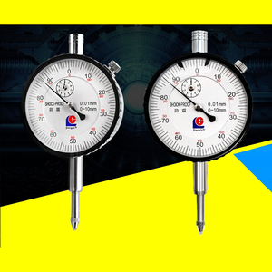 ĐỒNG HỒ SO 10X0.01