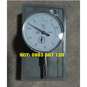 ĐỒNG HỒ SO 10X0.01