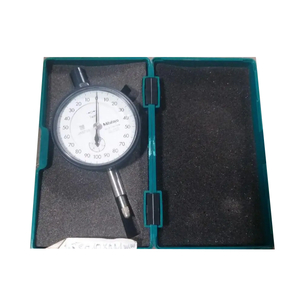 ĐỒNG HỒ SO 5X0.0001