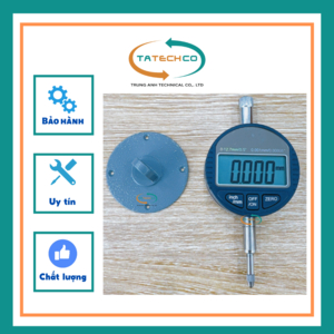 ĐỒNG HỒ SO ĐIỆN TỬ