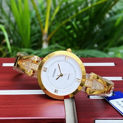 Đồng Hồ Starke Nữ Lắc Tay SK021AL