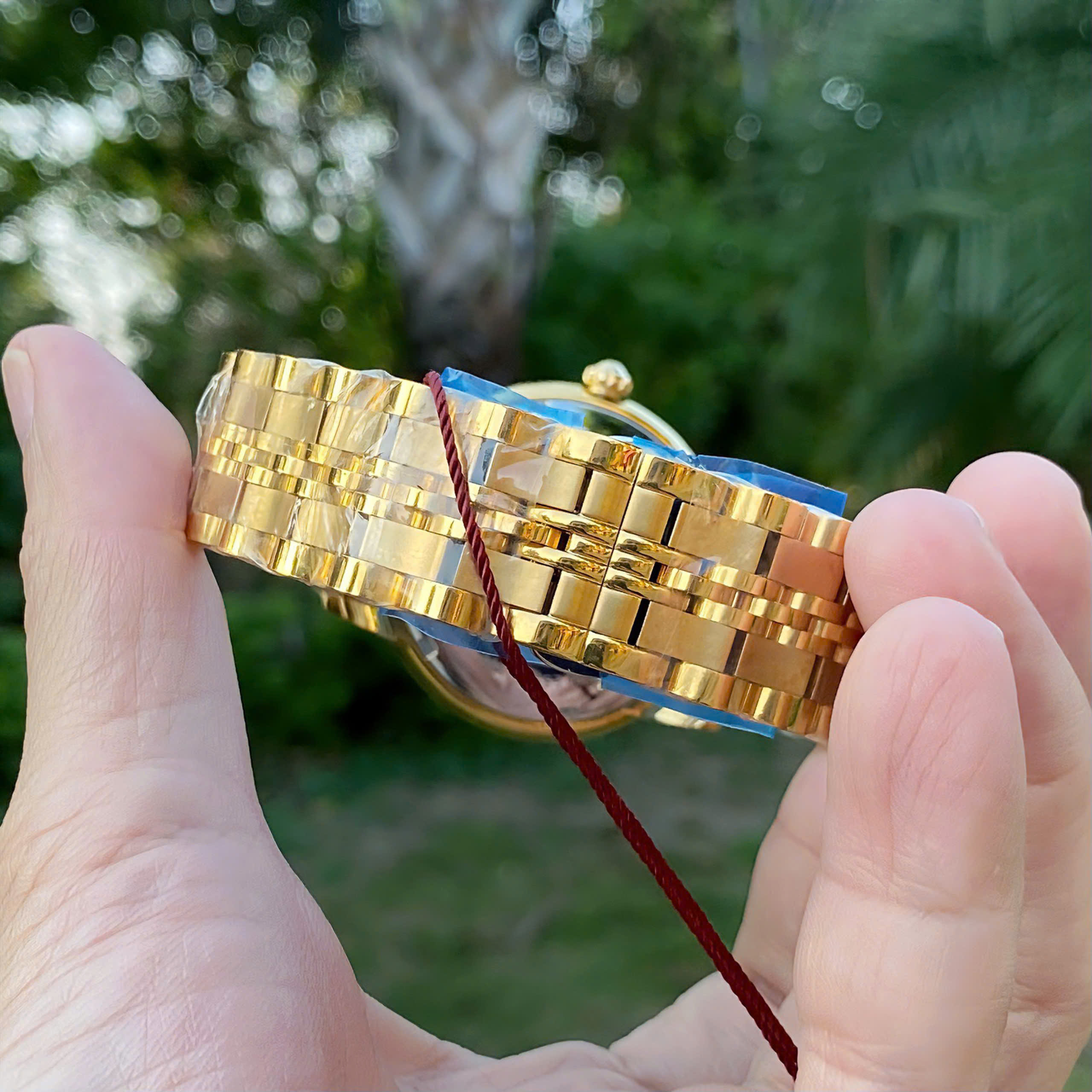 ĐỒNG HỒ SUNRISE NAM 7001SB