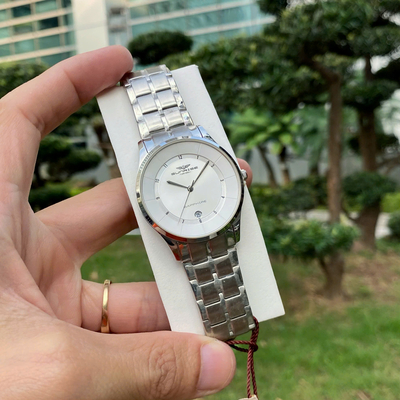 Đồng Hồ Sunrise SG8721.1102 Chính Hãng – Thanh Lịch và Đẳng Cấp