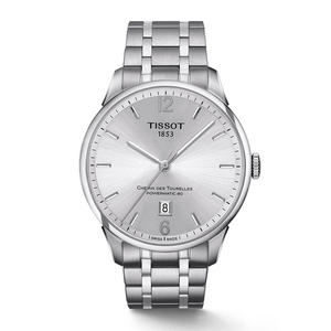 ĐỒNG HỒ TISSOT NAM T099.407.11.037.00