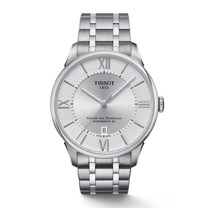 ĐỒNG HỒ TISSOT NAM T099.407.11.038.00