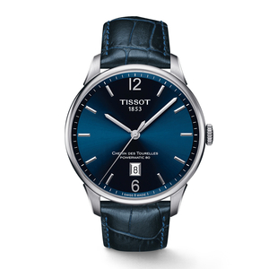 ĐỒNG HỒ TISSOT NAM T099.407.16.047.00