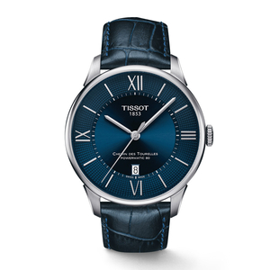 ĐỒNG HỒ TISSOT NAM T099.407.16.048.00