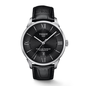 ĐỒNG HỒ TISSOT NAM T099.407.16.058.00