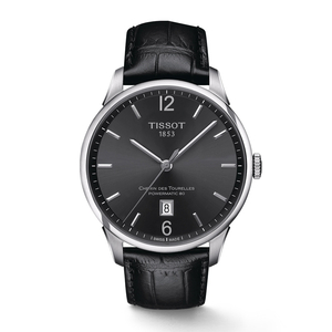 ĐỒNG HỒ TISSOT NAM T099.407.16.447.00