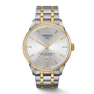 ĐỒNG HỒ TISSOT NAM T099.407.22.037.00