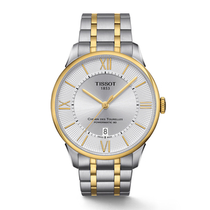 ĐỒNG HỒ TISSOT NAM T099.407.22.038.00