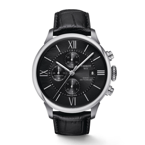 ĐỒNG HỒ TISSOT NAM T099.427.16.058.00