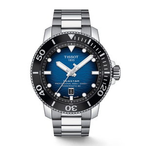 ĐỒNG HỒ TISSOT NAM T120.607.11.041.01