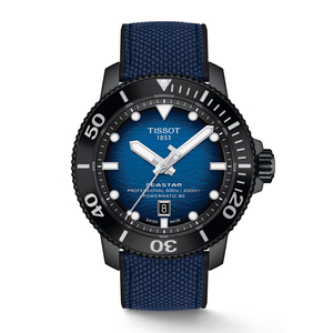 ĐỒNG HỒ TISSOT NAM T120.607.37.041.00