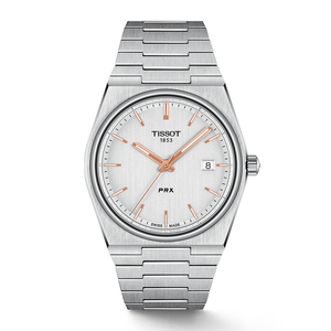 ĐỒNG HỒ TISSOT NAM T137.410.11.031.00