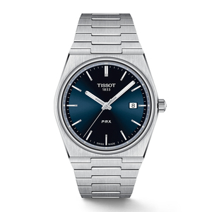 ĐỒNG HỒ TISSOT NAM T137.410.11.041.00