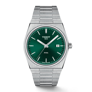 ĐỒNG HỒ TISSOT NAM T137.410.11.091.00