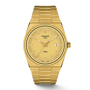 ĐỒNG HỒ TISSOT NAM T137.410.33.021.00