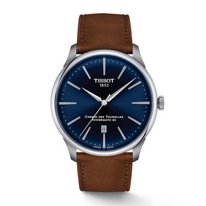 ĐỒNG HỒ TISSOT NAM T139.407.16.041.00