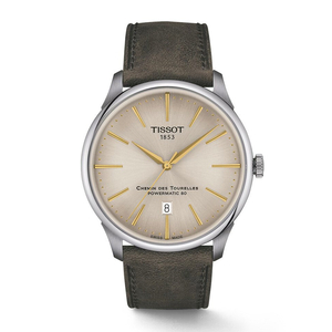 ĐỒNG HỒ TISSOT NAM T139.407.16.261.00