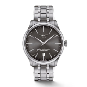 ĐỒNG HỒ TISSOT NAM T139.807.11.061.00