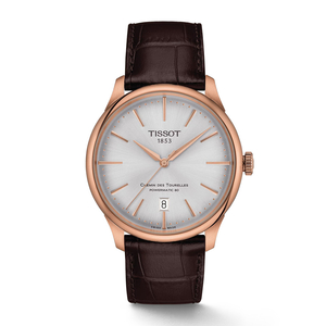 ĐỒNG HỒ TISSOT NAM T139.807.36.031.00