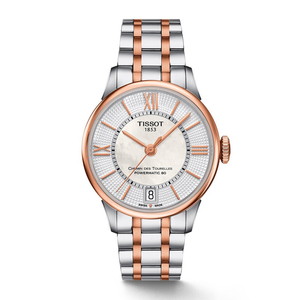 ĐỒNG HỒ TISSOT NỮ T099.207.22.118.02