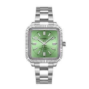 ĐỒNG HỒ NỮ TOPHILL TA056L.S1A58